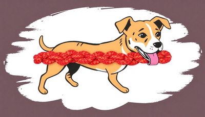 The Ultimate Guide to Home Range All Natural Long Lasting Bully Braid Dog Chews