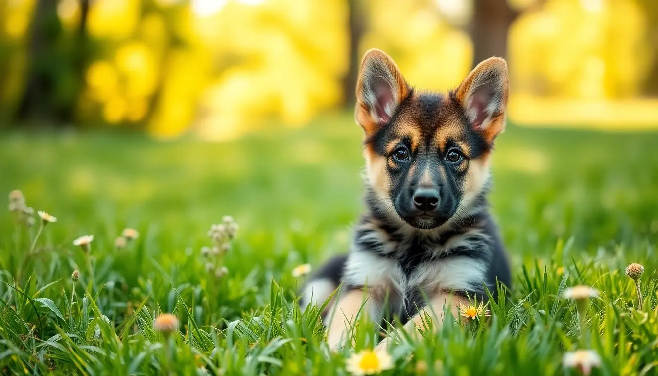 Best-Dog-Treats-for-Puppy-Training Talis Us