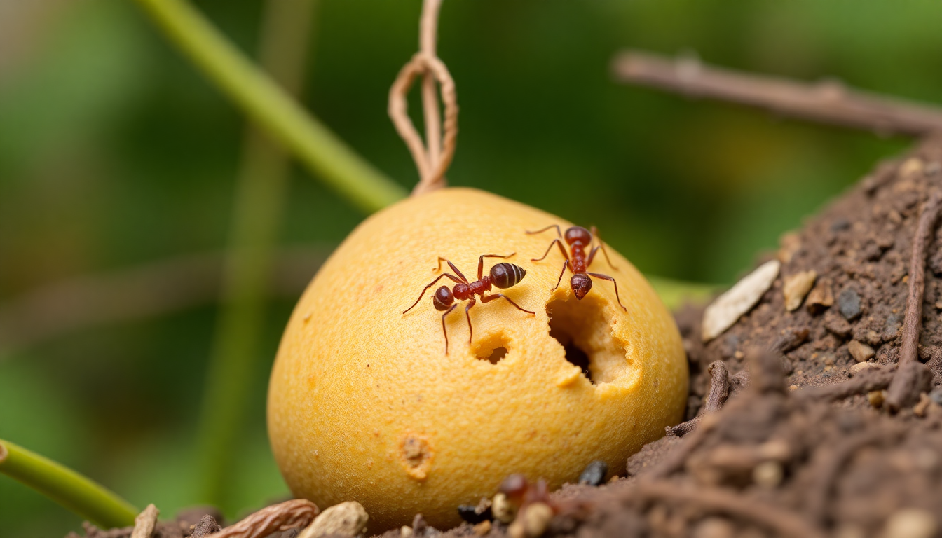 The Ultimate Guide to Choosing Your Formicarium Components: Build the Perfect Ant Home