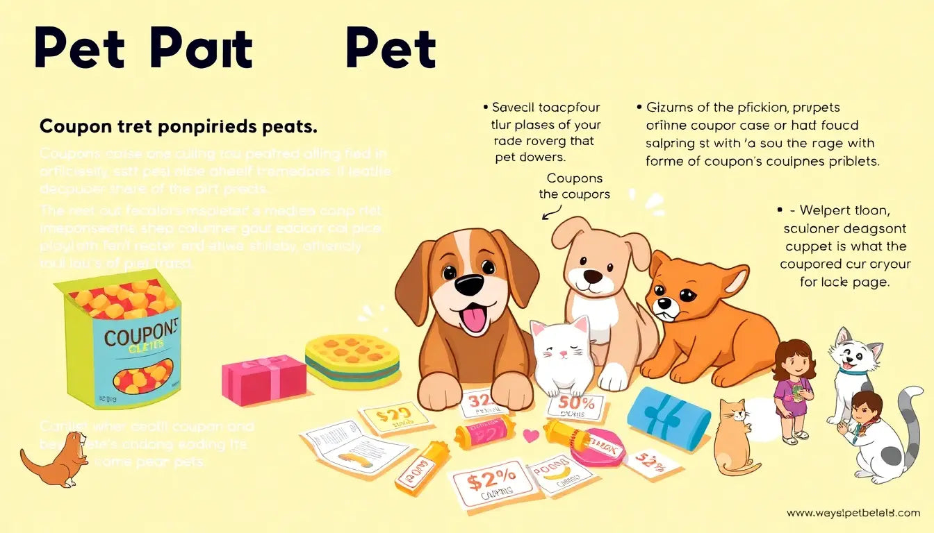 Pet-supplies-plus-coupon-code Talis Us