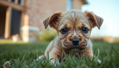 Top Pet Supplies in the USA: Everything Your Furry Friend Needs!