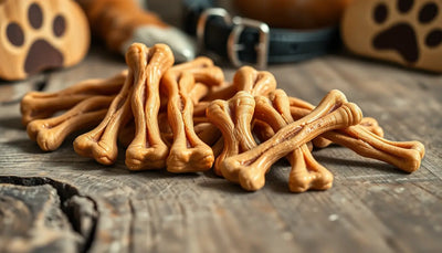 High-Quality-Beef-Trachea-for-Dogs-Safe-and-Nutritious-Treats Talis Us