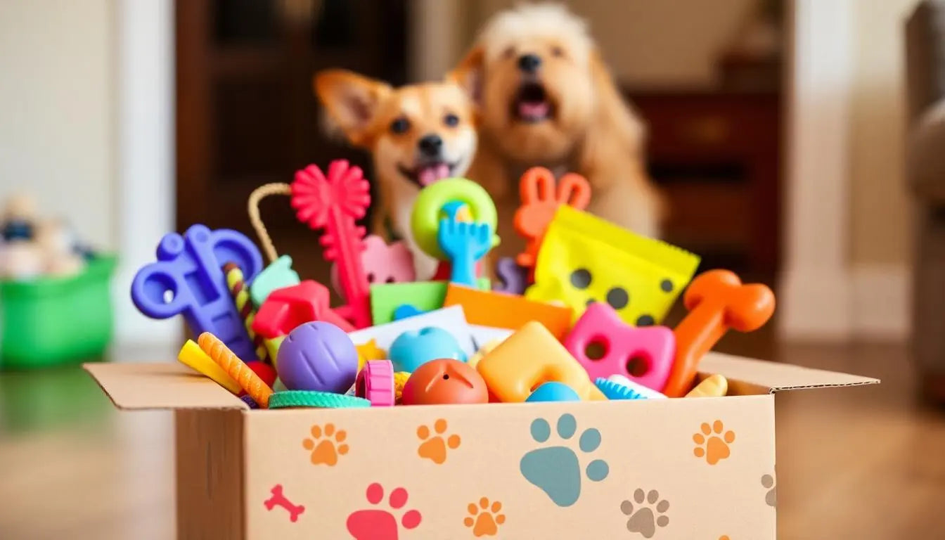 Unleash-the-Joy-Discover-the-Ultimate-Dog-Subscription-Box Talis Us