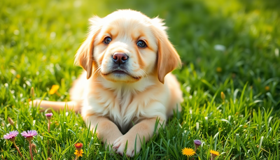 Wholesome Wonder Bark: The Perfect PB'N Jelly Treat for Your Furry Friend!