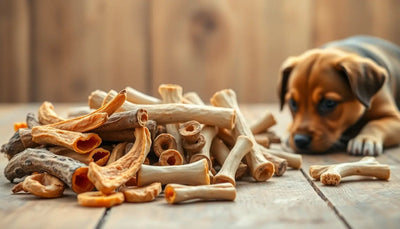 Top-Reasons-to-Choose-Natural-Chews-for-Puppies-Premium-Pet-Chewing Talis Us