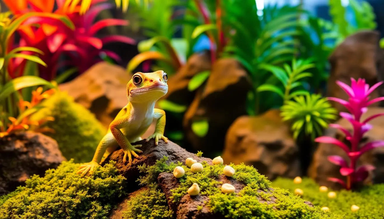 Unlock-Your-Gecko-s-Full-Potential-The-Best-Gecko-Food-Brands-for-Optimal-Nutrition-and-Taste Talis Us