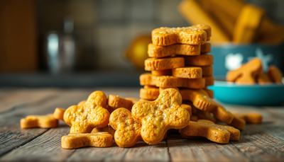 Crunchy-Treats-Exquisite-Biscuits-Cookies-More-Talis-Us Talis Us