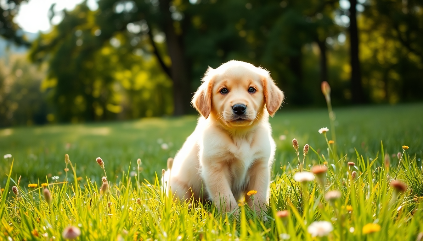 The Benefits of Small Dog Treats for Training