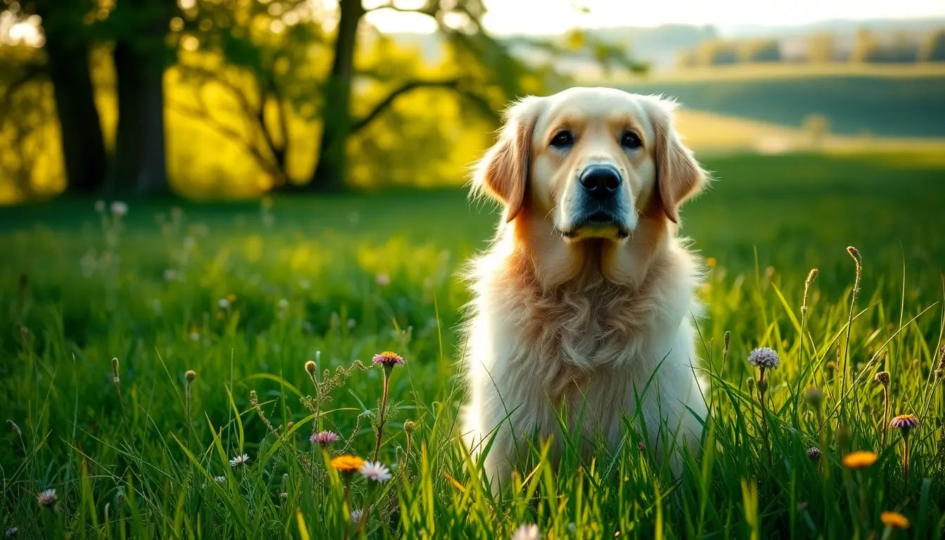 Top-Natural-Chews-for-Dog-Allergy-Relief Talis Us