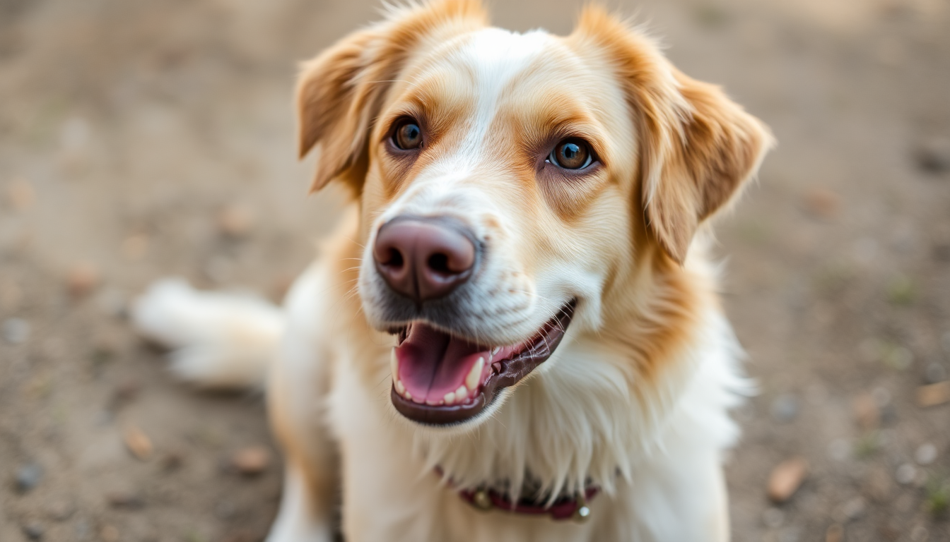 AvoDerm Chicken Meal & Brown Rice Dog Food Review: Is It Premium Nutrition for Your Dog?