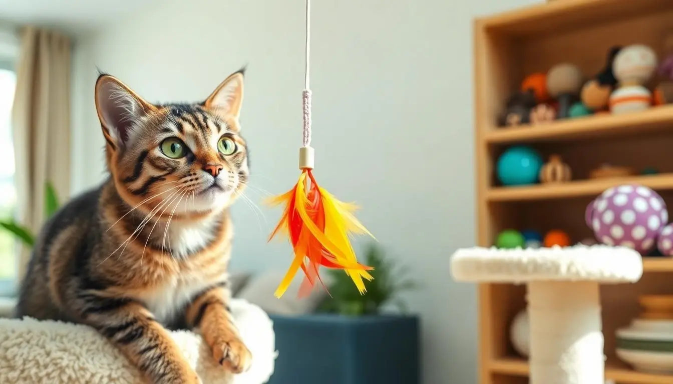 Unleash-Your-Cat-s-Playful-Side-Discover-Safe-and-Fun-Toys-for-Cats-with-Sodium-Lauryl-Sulfate-Sensitivities Talis Us