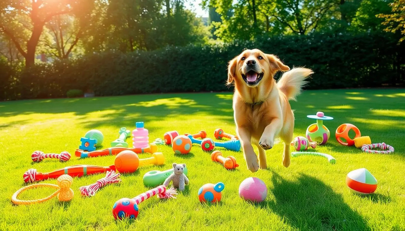 Unleash-the-Fun-Top-10-Best-Dog-Toys-for-Large-Breeds Talis Us