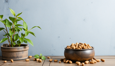 Natural Pet Food Ingredients to Avoid: A Vet's Perspective