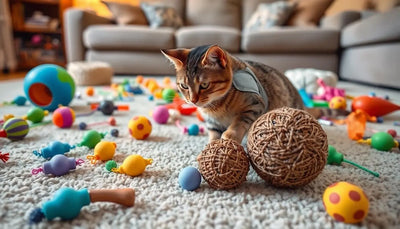 10-Purr-fect-Cat-Toys-for-Cats-with-Special-Needs Talis Us