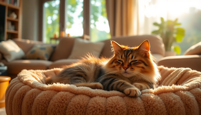 5 Soft Cat Treats That Your Cat Will Love