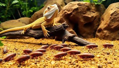 Are-Dubia-Roaches-Good-for-Bearded-Dragons Talis Us