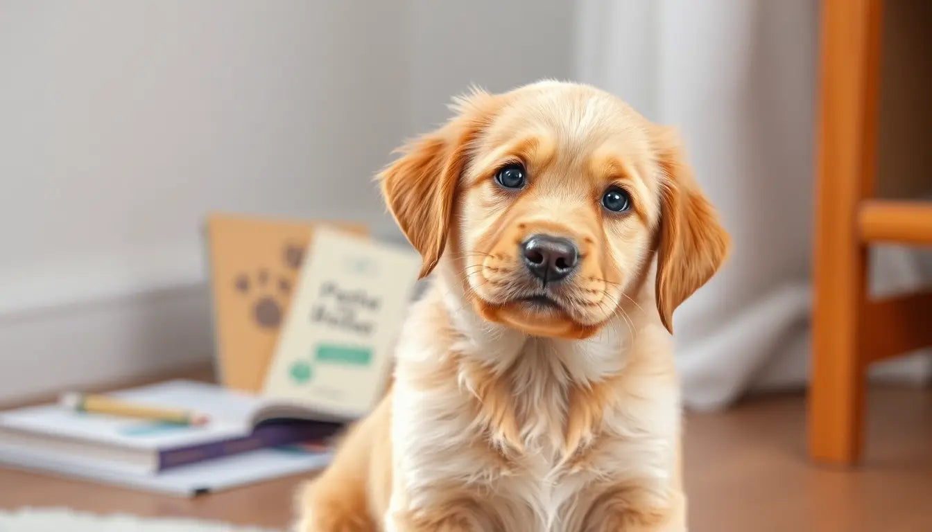 Why-Do-Dogs-Lick-Feet-The-Surprising-Reasons-Behind-This-Behavior Talis Us