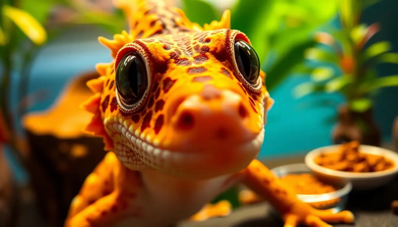 Mastering-the-Repashy-Crested-Gecko-Diet-A-Comprehensive-Guide Talis Us