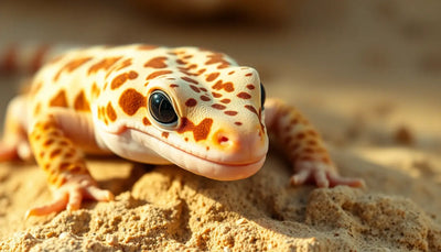 The-Ultimate-Leopard-Gecko-Accessories-Kit-Everything-Your-Scaly-Friend-Needs Talis Us