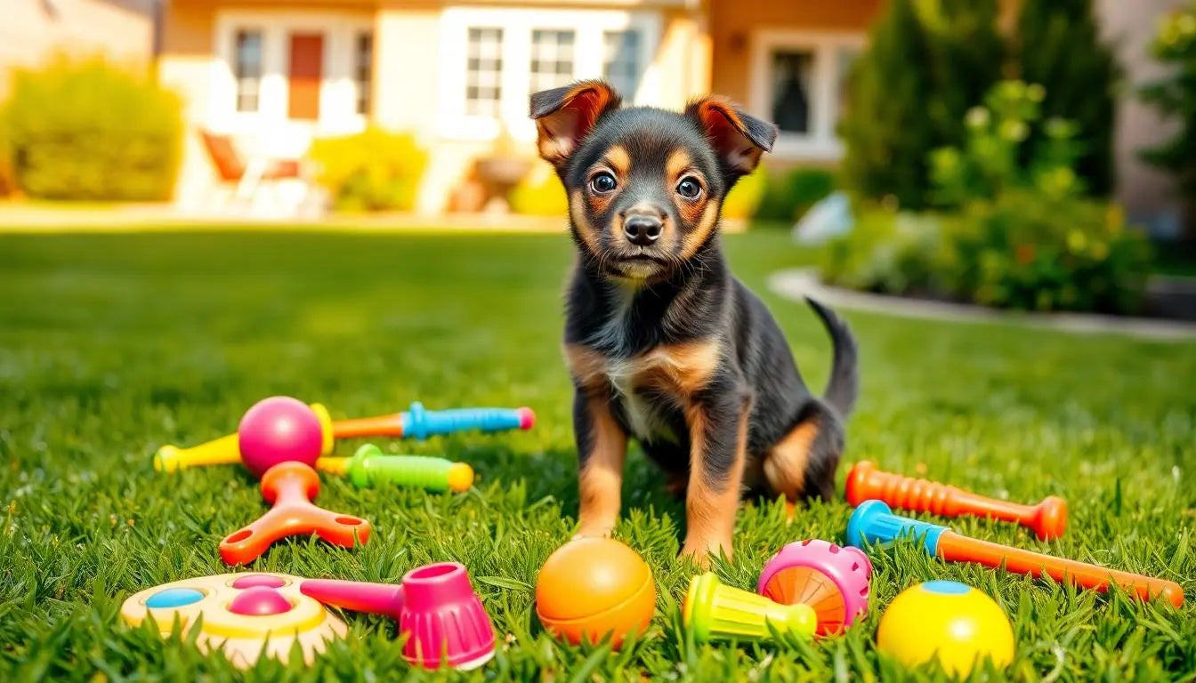 Unleash-Your-Puppy-s-Potential-The-Ultimate-Guide-to-Best-Puppy-Training-Treats Talis Us