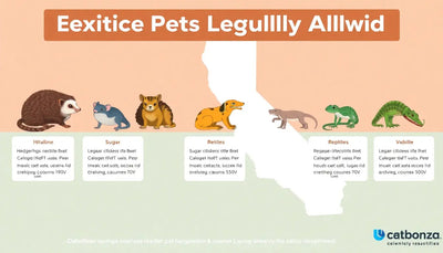 Exploring-the-Exotic-A-Guide-to-Legal-Pets-in-California Talis Us