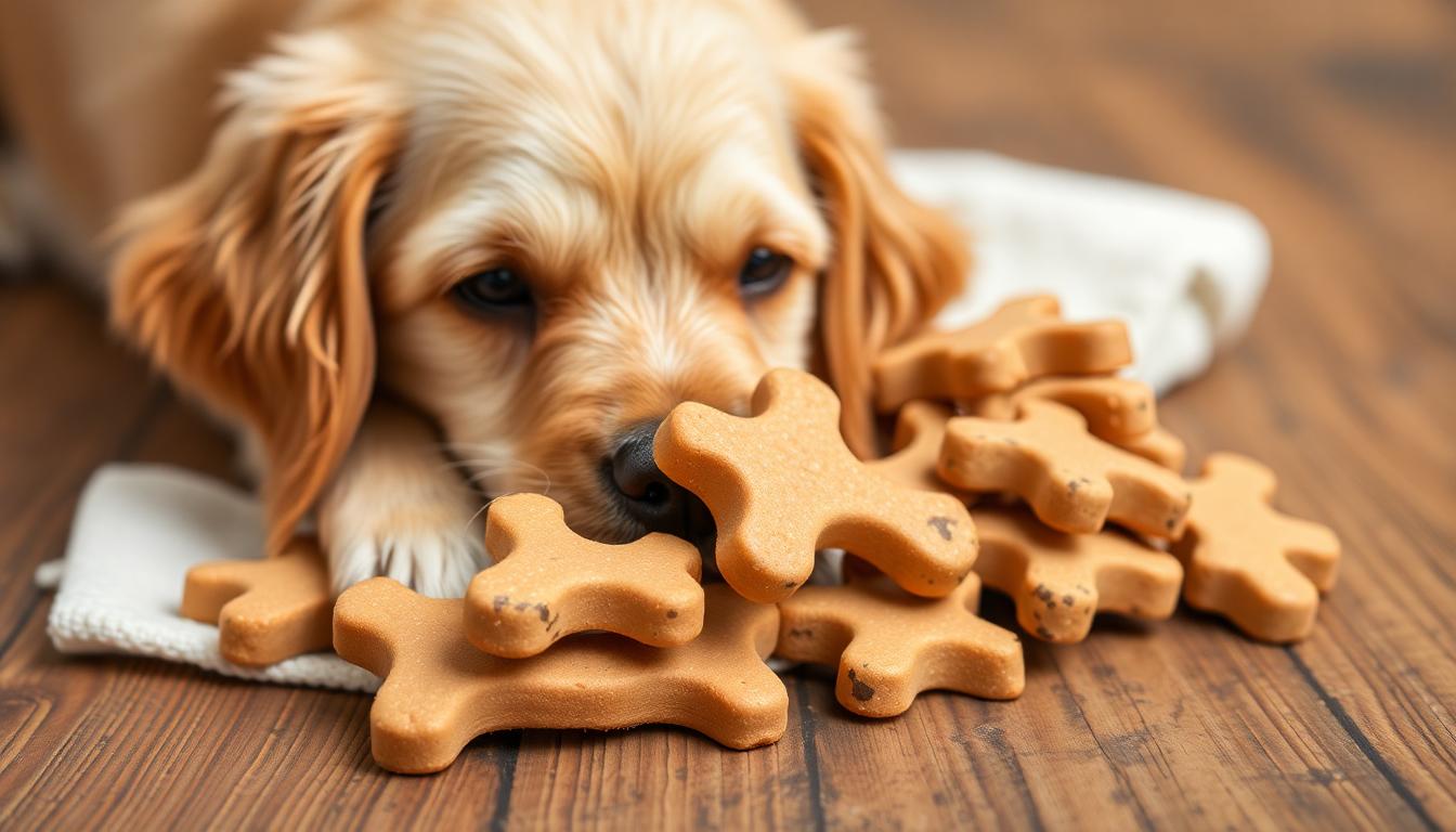 Charmy Pet Rabbit Ear Dog Treats 1.5 oz: A Detailed Review for Pet Owners