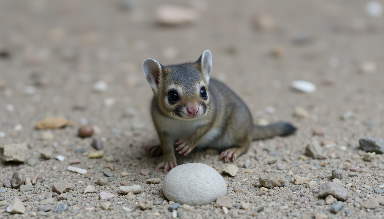 Essential Supplies for Your Small Animal: A Comprehensive Guide