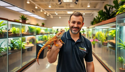 Zilla-Your-One-Stop-Shop-for-Quality-Reptile-Products Talis Us