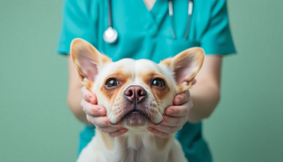 The Benefits of Regular Vet Visits for Your Pet's Well-Being