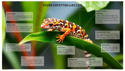 The-Ultimate-Guide-to-Feeding-Your-Spotted-Gecko Talis Us
