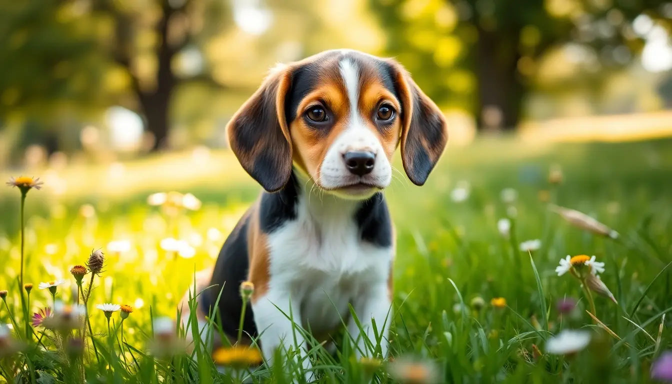 Top-10-Safe-Chews-for-Dogs Talis Us