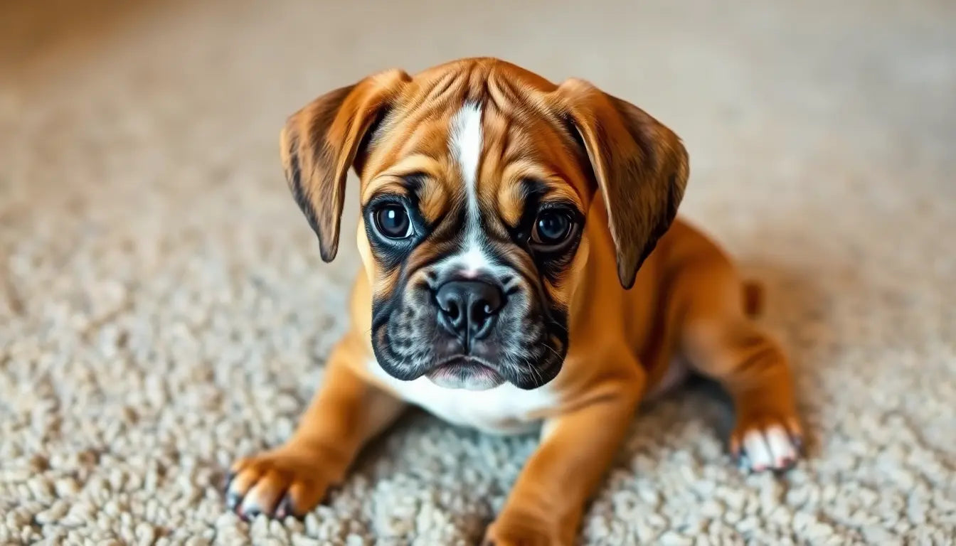 Best-chews-for-puppies-under-6-months Talis Us