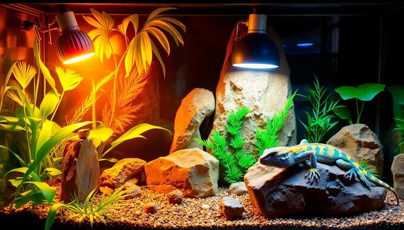 Unleash-the-Heat-Top-5-Reptile-Heating-Systems-for-Your-Terrarium Talis Us