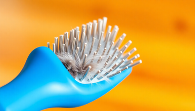 Unleash Your Dog's Shine: The Ultimate Guide to Shedding Brushes