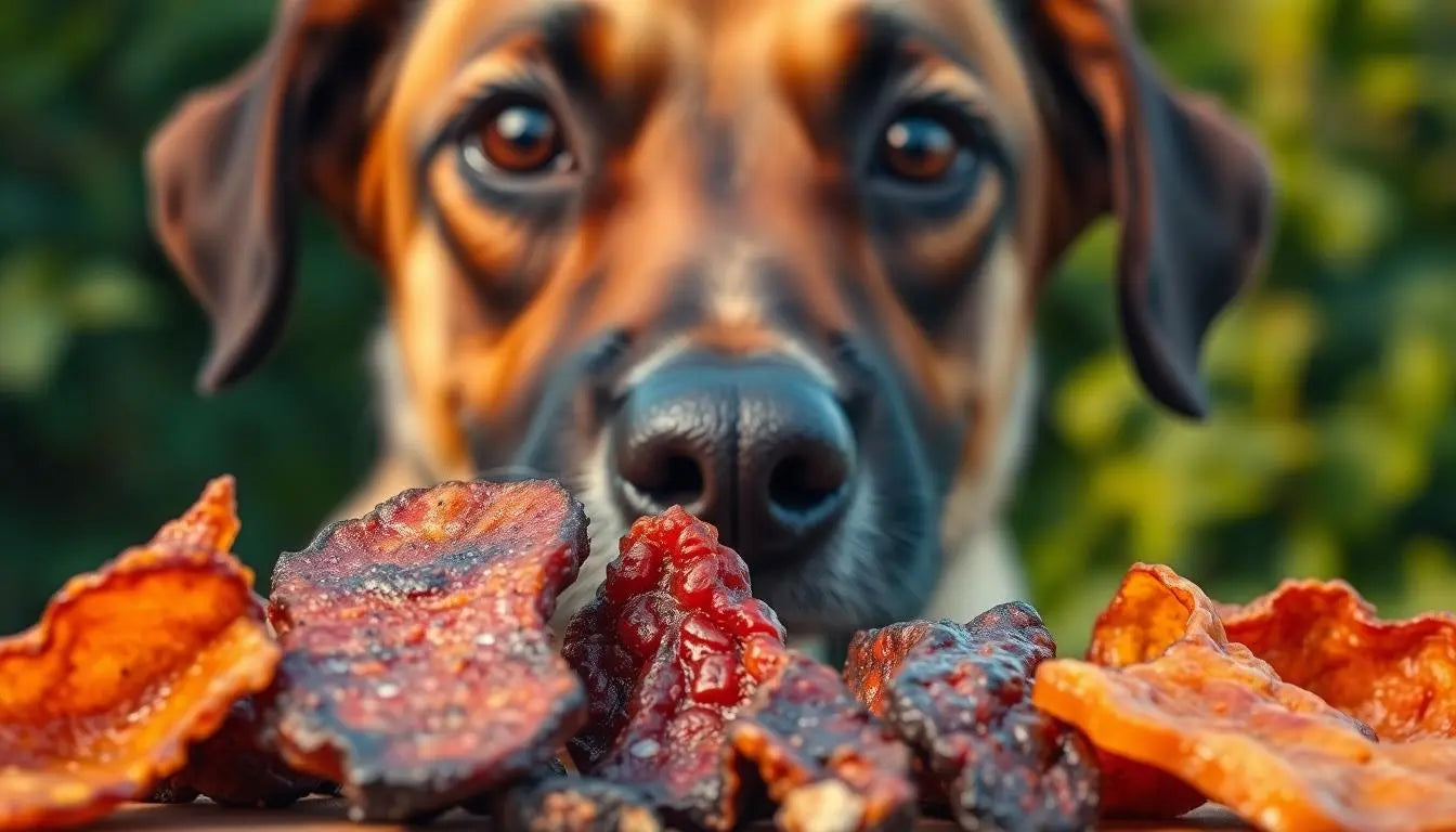 Unleash-Your-Dog-s-Inner-Carnivore-The-Wonders-of-Dehydrated-Meat Talis Us