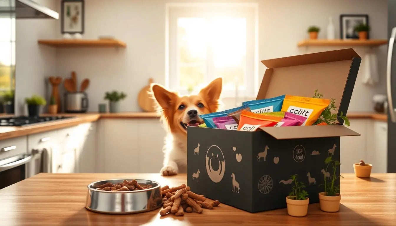 Unleash-the-Flavor-Discover-the-Best-Dog-Food-Subscription-Box-for-Your-Furry-Friend Talis Us