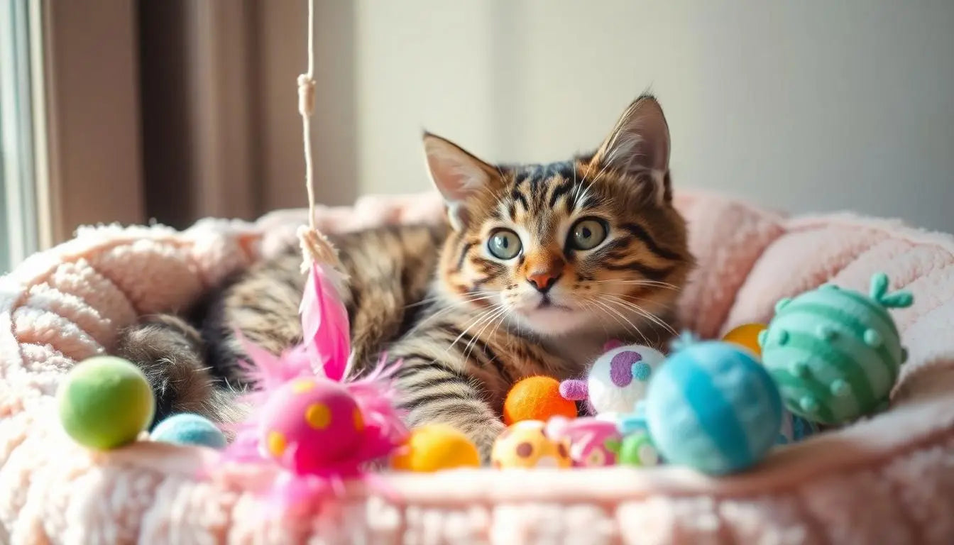 10-Purr-fect-Cat-Toys-for-Cats-with-Sensitivities Talis Us