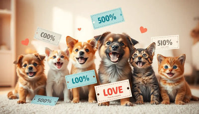 Unleash-the-Savings-Talis-Us-Coupons-for-Your-Furry-Friends Talis Us