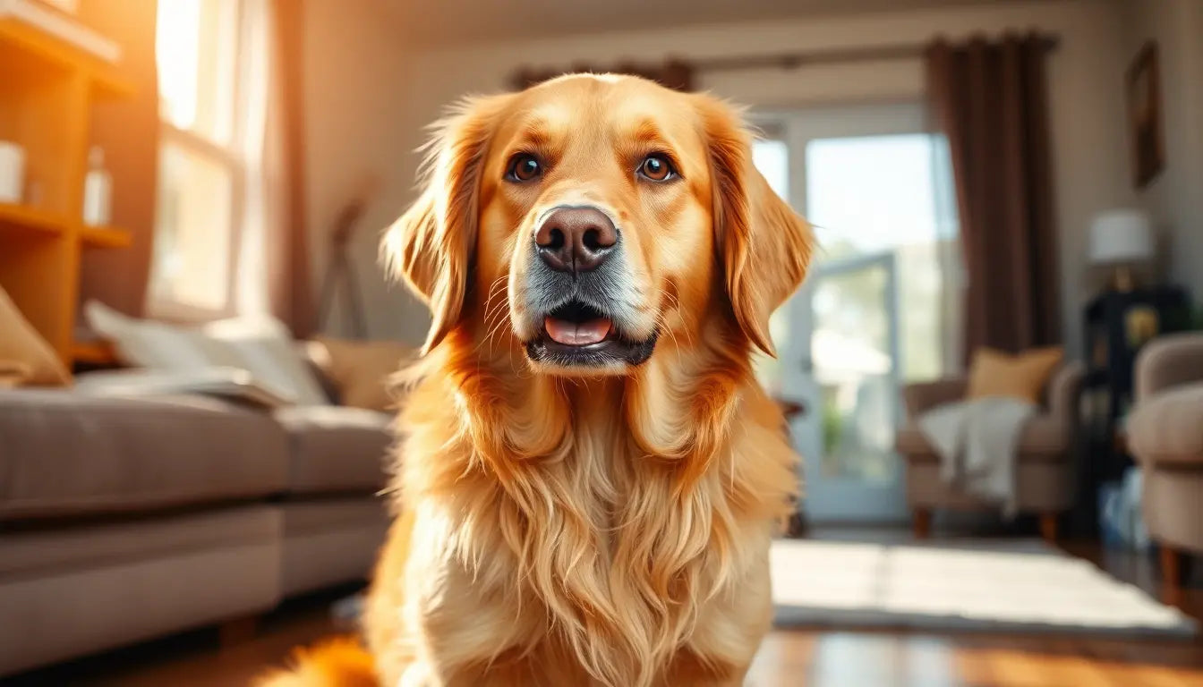 Unleash-Your-Dog-s-Vitality-with-Collagen-Chews-A-Safe-and-Delicious-Treat Talis Us
