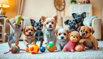 5-Fun-and-Engaging-Barkbox-Toys-for-Small-Dogs Talis Us