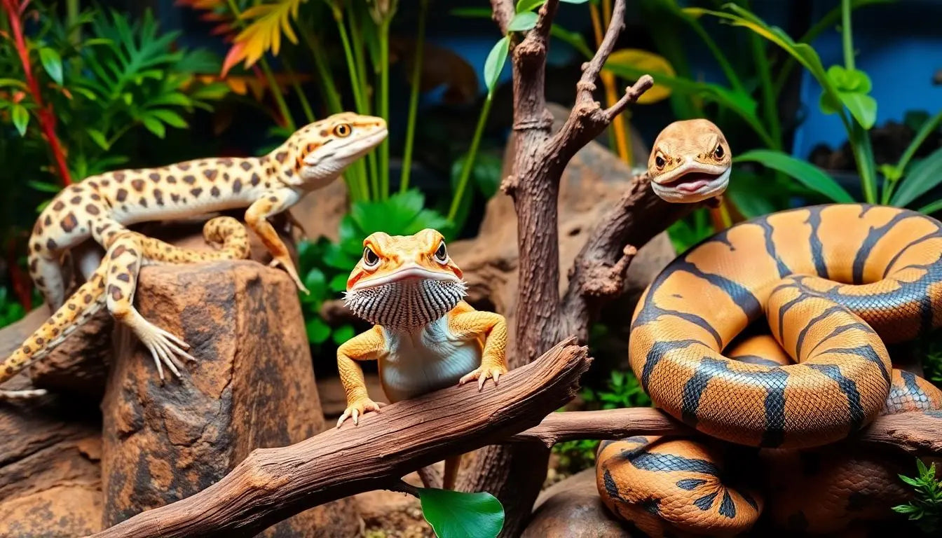 Unleash-the-Charm-Exploring-the-Most-Popular-Reptile-Pets Talis Us