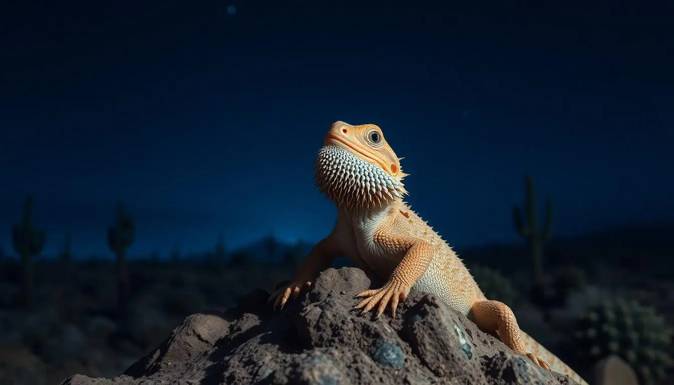 Can-Bearded-Dragons-See-in-the-Dark Talis Us