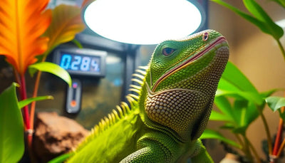 Keeping-Your-Reptile-Comfortable-The-Importance-of-Maintaining-Optimal-Temperature Talis Us