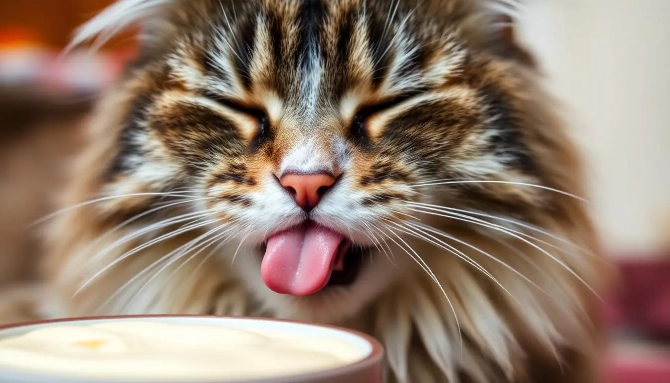 Unleash-Your-Cat-s-Taste-Buds-Homemade-Lickable-Treats-They-ll-Love Talis Us