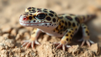 Leopard-Gecko-Care-Guide-Tips-for-a-Happy-Pet Talis Us