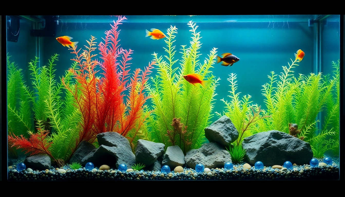 Sicce Aqua Filtra Aquarium Hang On Filter Review: Is It the Best Choice for Your Tank?