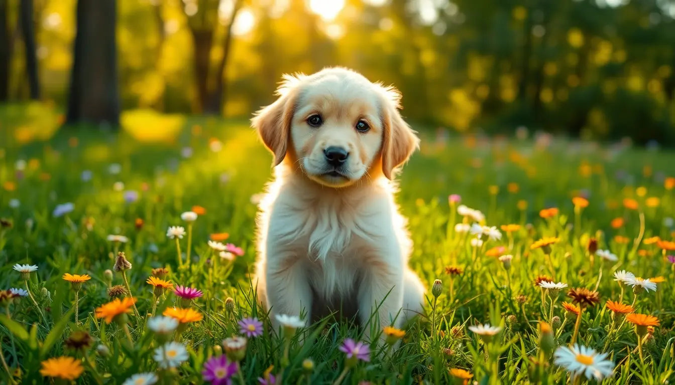 Top-Liver-Treats-for-Dogs-Delicious-and-Nutritional-Options Talis Us