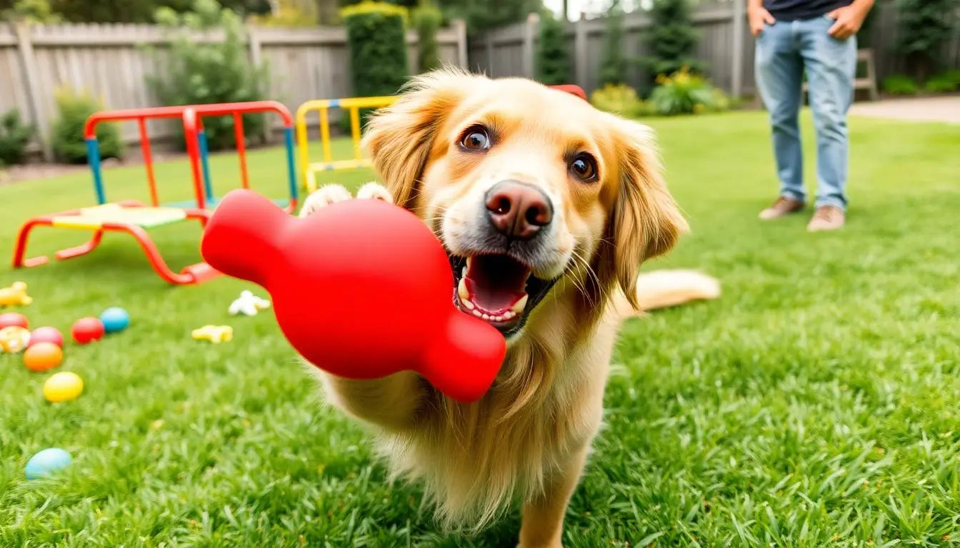 Unleash-the-Fun-Essential-Safety-Tips-for-Using-Squeaky-Dog-Toys Talis Us