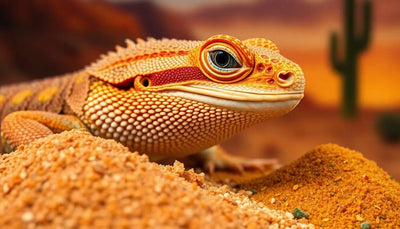 The-Importance-of-Choosing-the-Right-Bearded-Dragon-Sand Talis Us