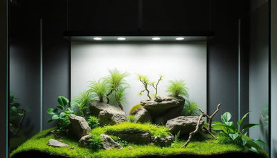 Unleash-the-Power-of-Arcadia-Lights-Revolutionizing-Reptile-Habitats Talis Us